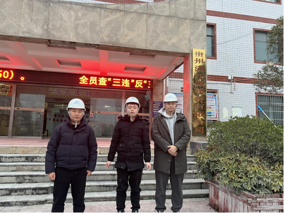 1761011122155948.png wps12.png