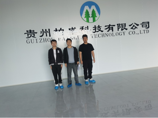 1736989150417402.png image.png